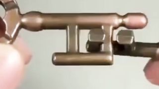 Mind-blowing