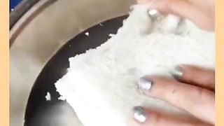 Very Easy Recipe