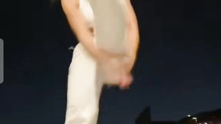 Dance 123