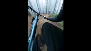 Exstream Downhill