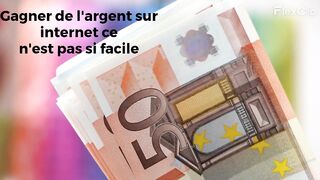 Make money 5