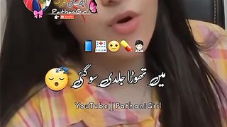 Funny status videos