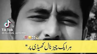 Love Sad status videos