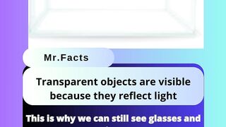 Exploring the Fascinating World of Physics: 5 Intriguing Facts Revealed 2