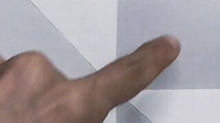 Wow ll Amazing art & craft 4