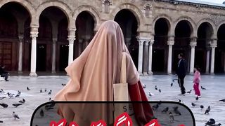 Tadabbur-e-Quran