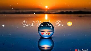 Love status songs