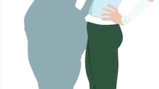 Anorexia overview