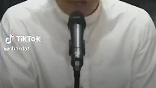 Pengajian abah guru Zuhdi, amalkan kajian ini