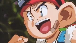 Episode 11 C