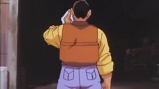 Episode 11 G