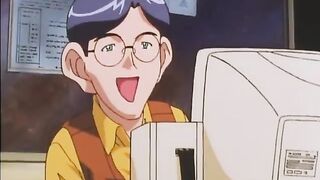 Episode 11 I