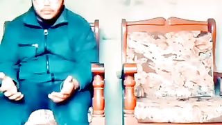 Don't Miss End Scary