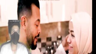 دلع الجواز الاء ومحمد حورات (عاوز اجوز زيهم)????????????