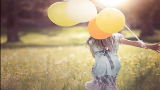 Hum Bethe Hain Aas Lagay Unsy Kehna Unse Kehna Heart Touching Sad Song 2021 Mr Best(256k)