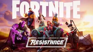 How To Fix Fortnite All Crashes in 2023 | Fix Fortnite Error