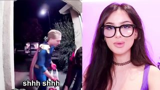 Wholesome Tik Toks That Will Make Your Day 2