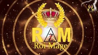 le ROI MAGE