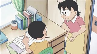 DORAEMON NEW EPISODE 2023 __ DORAEMON IN HIND __ DORAEMON FULL MOVIE #doraemon #nobita
