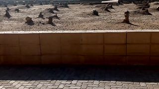 Zyarat jannatul baqii #Madina Jannatul baqii