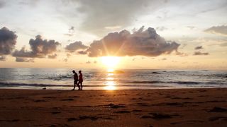 Pantai bali