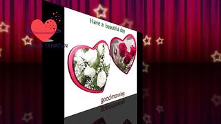 Good morning  Shayari ???? status ????Love Shayari 2