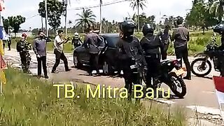 Persiden jokowi