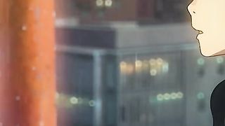 Anime Music Video