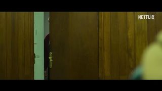 Through My Window: Across the Sea|A través del mar TV MA|comedy romance and drama||movie trailer 2023