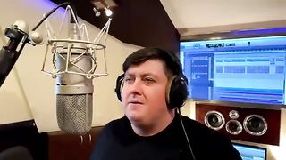 БАТЬКО НАШ - БАНДЕРА!