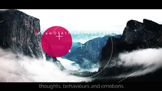 Dr Joe Dispenza : REPROGRAM YOUR MIND (A MUST SEE MOTIVATIONAL)