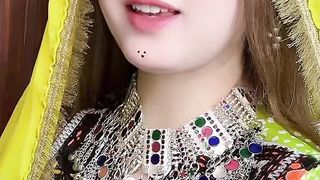 Beautiful recite surah Al-Asr must watch