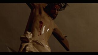 Padre Pio (2023) - Movie Trailer | Shia LaBeouf, Cristina Chiriac, Marco Leonardi, Asia Argento