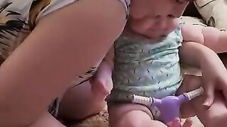 bebe  driver