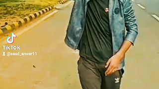 saad tiktok 3
