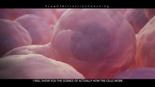 Bruce Lipton: LISTEN TO THIS EVERYDAY (Very Powerful Video)