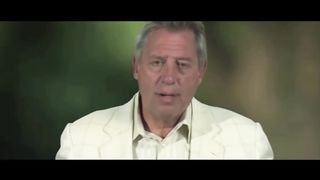 DISCIPLINE IS EVERYTHING - Best Motivational Video