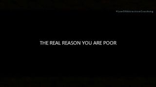 ROBERT KIYOSAKI's Life Advice Will Change Your Future (LISTEN TO THIS EVERY DAY!)