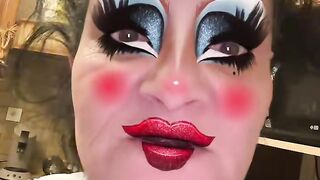 Funny  TikTok video