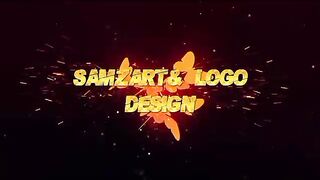 Best Footage design&logo full color