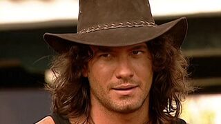 Pasión de gavilanes Capítulo 91