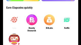 Link to app is http://www.gholl.com