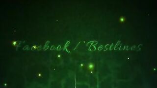 Best video 68