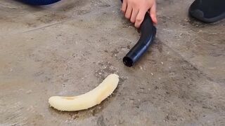 UNUSUAL MEMES COMPILATION