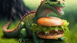 so cute animal