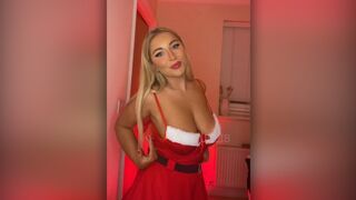 Meme compilation - Try NOT to LAUGH - Instant regret - Tiktok Compilation