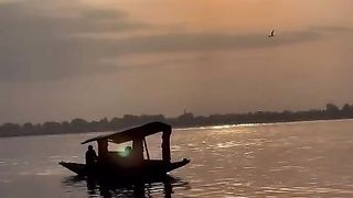 kashmir????