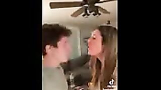 14 Minutes Of The Funniest TikToks! 8
