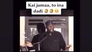 TikTok 34