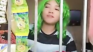 FUNNY TIKTOK COMPILATION #comedy????#funny????